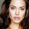 Angelina Jolie Nude